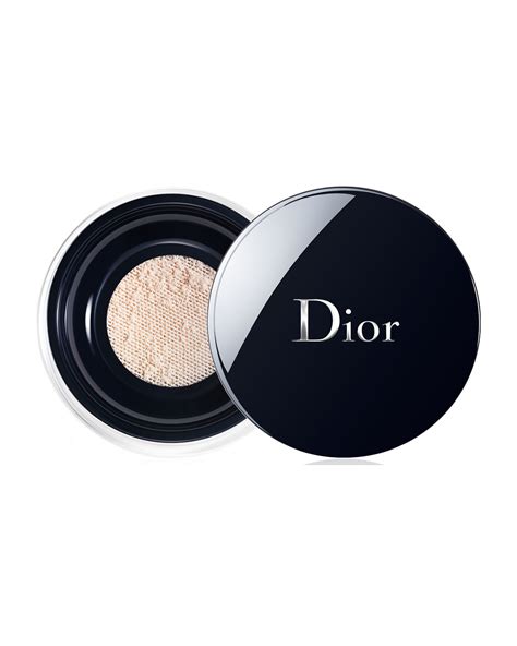 dior diorskin forever loose powder|dior forever foundation boots.